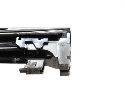 B.C. Miroku President G12 - 12 Gauge O/U - 30