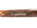 B.C. Miroku President G12 - 12 Gauge O/U - 30