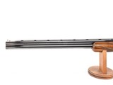 B.C. Miroku President G12 - 12 Gauge O/U - 30