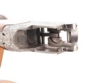 B.C. Miroku President G12 - 12 Gauge O/U - 30