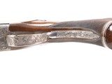 B.C. Miroku President G12 - 12 Gauge O/U - 30