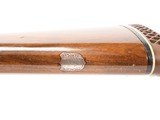 B.C. Miroku President G12 - 12 Gauge O/U - 30