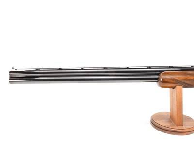 B.C. Miroku President G12 - 12 Gauge O/U - 30