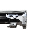 B.C. Miroku President G12 - 12 Gauge O/U - 30