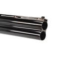 B.C. Miroku President G12 - 12 Gauge O/U - 30