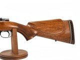 1972 Browning Belgium Safari .375 H&H – Big Game Rifle - 6 of 14