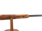 1972 Browning Belgium Safari .375 H&H – Big Game Rifle - 11 of 14