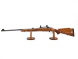 1972 Browning Belgium Safari .375 H&H – Big Game Rifle - 5 of 14