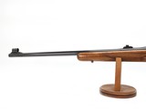 1972 Browning Belgium Safari .375 H&H – Big Game Rifle - 8 of 14