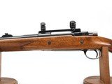 1972 Browning Belgium Safari .375 H&H – Big Game Rifle - 7 of 14
