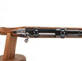 1972 Browning Belgium Safari .375 H&H – Big Game Rifle - 12 of 14