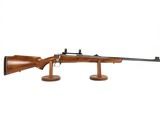 1972 Browning Belgium Safari .375 H&H – Big Game Rifle