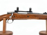 1972 Browning Belgium Safari .375 H&H – Big Game Rifle - 3 of 14