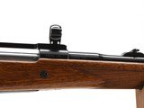 1972 Browning Belgium Safari .375 H&H – Big Game Rifle - 14 of 14