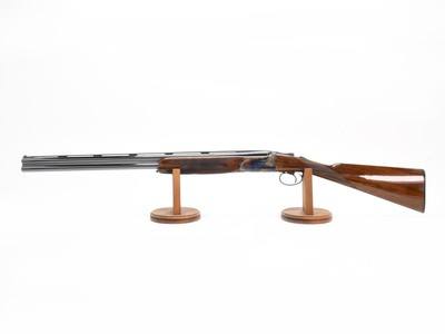 CSMC - Revelation 20 Gauge - 26