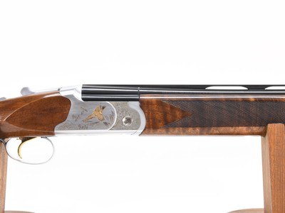 SKB 720 Youth 20 Gauge 26