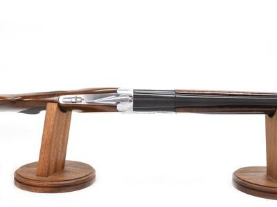 SKB 720 Youth 20 Gauge 26