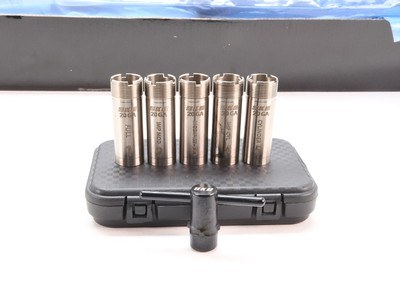 SKB 720 Youth 20 Gauge 26