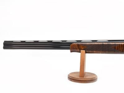 SKB 720 Youth 20 Gauge 26