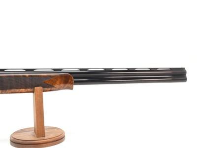 SKB 720 Youth 20 Gauge 26