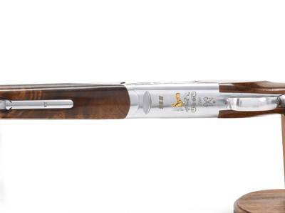 SKB 720 Youth 20 Gauge 26