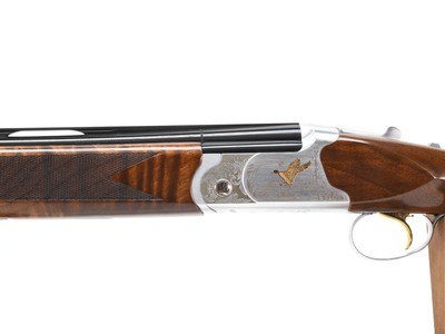 SKB 720 Youth 20 Gauge 26