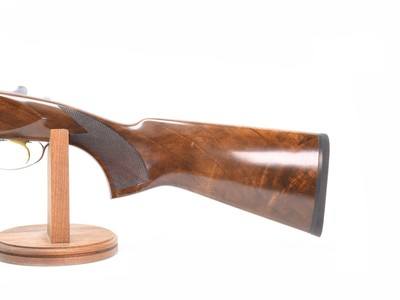 SKB 720 Youth 20 Gauge 26