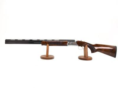 SKB 720 Youth 20 Gauge 26