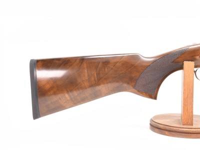 SKB 720 Youth 20 Gauge 26
