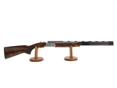 SKB 720 Youth 20 Gauge 26