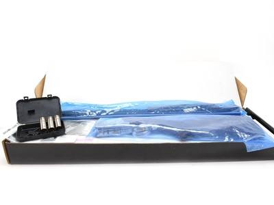 SKB 720 Youth 20 Gauge 26