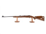 1963 Browning Belgium Safari .308 Norma Magnum – Collector Grade Rifle - 5 of 12 1963 Browning Belgium Safari .308 Norma Magnum – Collector Grade Rifle - 5 of 12