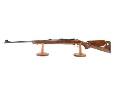1963 Browning Belgium Safari .308 Norma Magnum – Collector Grade Rifle - Image 5 of 12