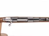 1963 Browning Belgium Safari .308 Norma Magnum – Collector Grade Rifle - 11 of 12 1963 Browning Belgium Safari .308 Norma Magnum – Collector Grade Rifle - 11 of 12