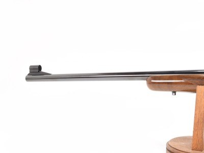 1963 Browning Belgium Safari .308 Norma Magnum – Collector Grade Rifle - Image 8 of 12