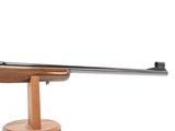 1963 Browning Belgium Safari .308 Norma Magnum – Collector Grade Rifle - 4 of 12 1963 Browning Belgium Safari .308 Norma Magnum – Collector Grade Rifle - 4 of 12