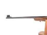 1963 Browning Belgium Safari .308 Norma Magnum – Collector Grade Rifle - 8 of 12 1963 Browning Belgium Safari .308 Norma Magnum – Collector Grade Rifle - 8 of 12
