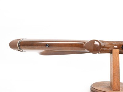 1963 Browning Belgium Safari .308 Norma Magnum – Collector Grade Rifle - Image 9 of 12