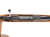 Sako AV Deluxe Left Hand .270 Win - Bolt Action Rifle - 10 of 11