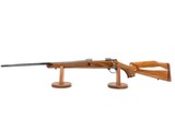 Sako AV Deluxe Left Hand .270 Win - Bolt Action Rifle - 5 of 11