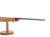 Sako AV Deluxe Left Hand .270 Win - Bolt Action Rifle - 4 of 11