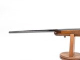 Sako AV Deluxe Left Hand .270 Win - Bolt Action Rifle - 8 of 11