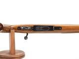 Sako AV Deluxe Left Hand .270 Win - Bolt Action Rifle - 9 of 11
