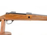 Sako AV Deluxe Left Hand .270 Win - Bolt Action Rifle - 3 of 11