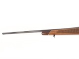 Sako L61R Finnbear Deluxe 7mm Rem Mag - Bofors Steel - 8 of 10