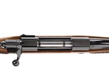 Sako L61R Finnbear Deluxe 7mm Rem Mag - Bofors Steel - 10 of 10