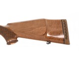 Sako L61R Finnbear Deluxe 7mm Rem Mag - Bofors Steel - 6 of 10