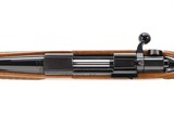 Sako L461 Deluxe 222 Magnum - Bofors Steel - Rare Caliber - 10 of 10