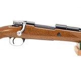 1963 Browning Belgium Safari .300 H&H - SPECIAL ORDER - NOS - 3 of 13