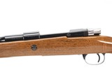 1963 Browning Belgium Safari .300 H&H - SPECIAL ORDER - NOS - 7 of 13